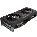 蓝宝石PULSE 脉动 RX 9070 16G D6 图片 4