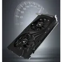 盈通Radeon RX6600 8GD6 大地之神 图片 4
