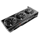 XFX讯景RX 6650XT 8G海外版OC 图片 2
