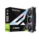 索泰GeForce RTX 3070Ti-8G6X PGF OC 图片 2