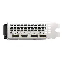 技嘉GeForce RTX 2060 WINDFORCE OC 12G 图片 4