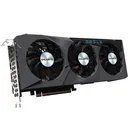 技嘉GeForce RTX 3070 Ti EAGLE OC 8G 图片 2