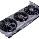 七彩虹iGame GeForce GTX 1660 Advanced 6G 图片 2