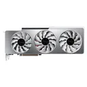 技嘉GeForce RTX 3070 Ti VISION OC 8G