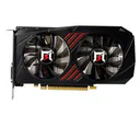耕升GeForce GTX 1650 追风 DDR6