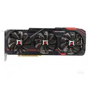 耕升GeForce RTX 3070 追风G