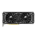 发行者RX5700XT 8GB天渊版