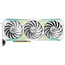 磐镭RTX3070 白铠 8G