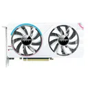 发行者RTX3070 16GB青鸾版