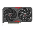 耕升GeForce RTX 5060 Ti 16GB 追风