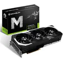 铭瑄 GeForce RTX 4070 Ti Turbo 12G T0