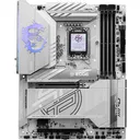 微星MPG Z890 EDGE TI WIFI