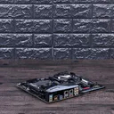 技嘉Z370 AORUS Gaming 7 图片 4