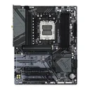 技嘉B650 EAGLE AX