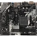 华擎B450M-HDV R4.0
