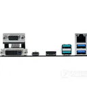 华硕PRIME Z270-K 图片 4