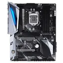 映泰Z490GTA EVO
