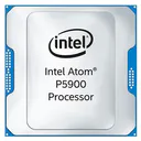 Intel 凌动 P5900