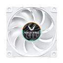 瓦尔基里AL125 WHITE
