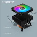 scythe（大镰刀）V5 标准 图片 4