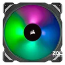 海盗船ML140 PRO RGB（单颗装）