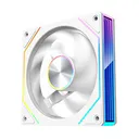 玩嘉棱镜8Pro 反向 图片 2
