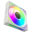 步行客k12 积木无限K-12白色正叶 图片 2