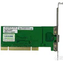 LR-Link LREC7200MT