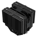 coolleo FS135 BK