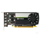 NVIDIA Quadro T600显卡