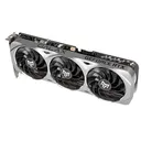 影驰GeForce RTX 3070 金属大师 图片 3
