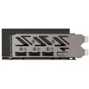 七彩虹战斧 GeForce RTX 5060 Ti DUO 8GB 图片 4