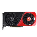 七彩虹战斧 GeForce RTX 2060 12G 图片 3