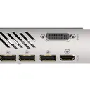 技嘉RX590 GME-8GD 图片 3