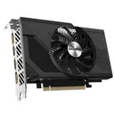 技嘉GeForce RTX 4060 D6 8G 图片 3
