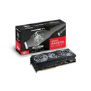 撼讯RX 7900 XT 暗黑犬 20G 图片 3