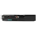 技嘉AORUS GeForce RTX 3060 Ti ELITE 8G LHR 图片 2