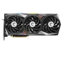 微星GeForce RTX 3070 SUPRIM X 8G LHR