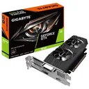 技嘉GeForce GTX 1650 D6 OC Low Profile 4G 图片 2