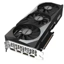 技嘉GeForce RTX 3060 Ti EAGLE OC 8G 图片 2