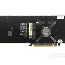 AMD Radeon Pro WX 9100 16GB 图片 4