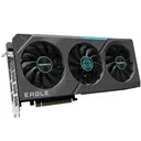 技嘉GeForce RTX 4070 Ti EAGLE OC 12G 图片 4