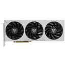 影驰GeForce RTX 4070 Ti SUPER 金属大师 OC