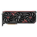 撼讯RX 7800 XT 16G 红魔