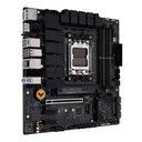 华硕TUF GAMING B650M-E