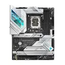 华硕ROG STRIX Z690-A GAMING WIFI