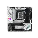 华硕ROG STRIX B760-G GAMING WIFI D4
