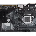 华硕PRIME H310-PLUS