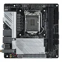 华擎H570M-ITX/ac