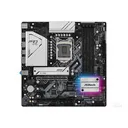 华擎Z590M Pro4